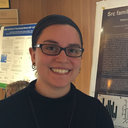 Rebecca Broeckel
