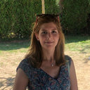 Niki Dourver Hayatgheib