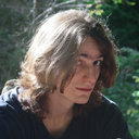 Igor Dmytryevich Rodionov