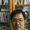 Chen wen-huei
