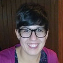 Nerea Paz