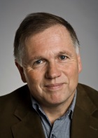 Vilhelm Bohr