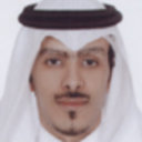 Bader Aljaeid