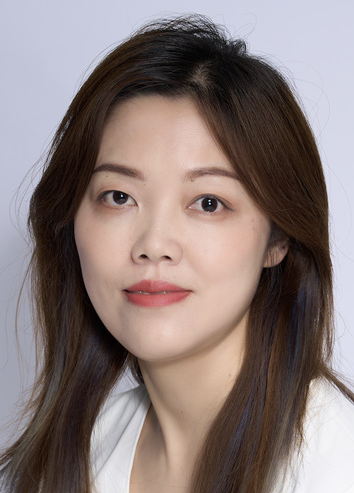 Yun Xiong