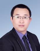 Mingjian Cui