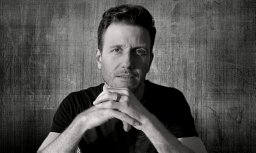 Florian Schindler