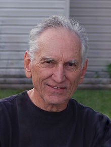 Lawrence Alexander Hardie