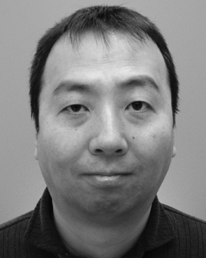 Yoshihiko Hotta