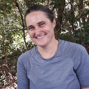 Cynthia Faye Barlow