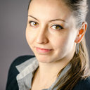 Ulrike Hilse