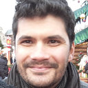Alexandre Devaux