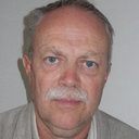 Per Magnus Ehde