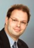 Manuel Kolp