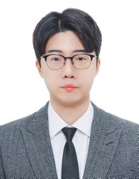 Dong Kyu Yoo