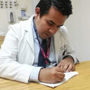Nelson J. Lopez-Flores