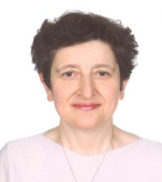 Bahire Filiz Senkal