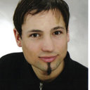 Florian Wode