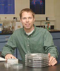 R. Joseph Kline