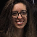 Chiara Groppi