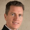 William E Brady
