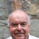 Norbert Straumann