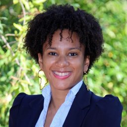 christine mona