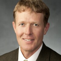 Jerry Johnson