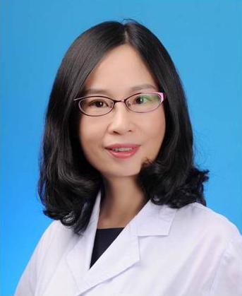 Bing Li