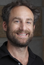 John Gerring