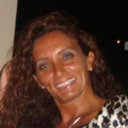 Ana Belen De la Hoz
