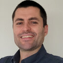 Vinicius Antunes