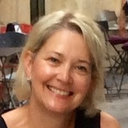 Annette Marlow