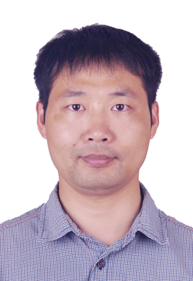 Qi Jiang