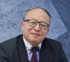 Zhengren Li