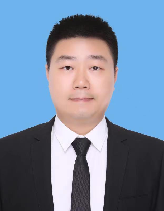 Qun Yang