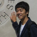 Kuniyasu Kamiya