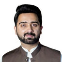 Muhammad Ali Ijaz Malik