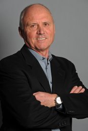 Albert Gollhofer