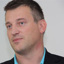 Jean Christophe Bier