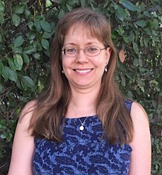 Donna T. Wrublewski