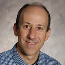Stephen W Stein