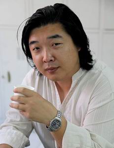 Hang Zhao
