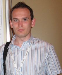 Konstantin Reich