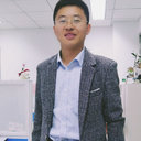 Zhang Wanqin