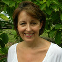 Donna Drew