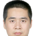 Yecheng Yuan