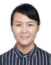 Xiaohong Shi