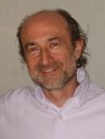 J. Payá