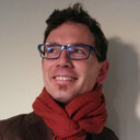 David Lafond