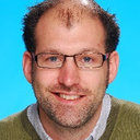 Alexander Dashwood